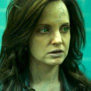 South of Hell - galeria zdjęć - filmweb