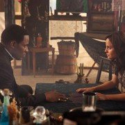 South of Hell - galeria zdjęć - filmweb