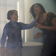 South of Hell - galeria zdjęć - filmweb