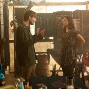 South of Hell - galeria zdjęć - filmweb