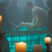 Na południe od piekła - galeria zdjęć - filmweb