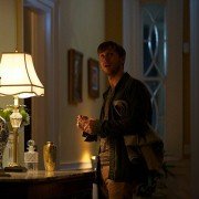 South of Hell - galeria zdjęć - filmweb