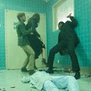 South of Hell - galeria zdjęć - filmweb