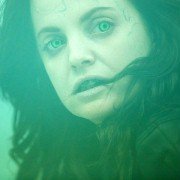 South of Hell - galeria zdjęć - filmweb