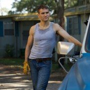 South of Hell - galeria zdjęć - filmweb