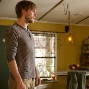 South of Hell - galeria zdjęć - filmweb