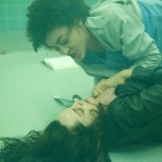 South of Hell - galeria zdjęć - filmweb