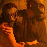 South of Hell - galeria zdjęć - filmweb
