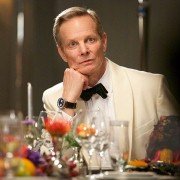 Na południe od piekła - galeria zdjęć - filmweb