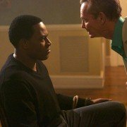 Na południe od piekła - galeria zdjęć - filmweb