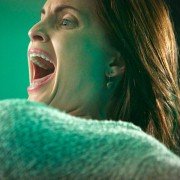 South of Hell - galeria zdjęć - filmweb