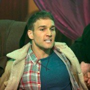 South of Hell - galeria zdjęć - filmweb
