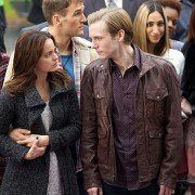 Na południe od piekła - galeria zdjęć - filmweb