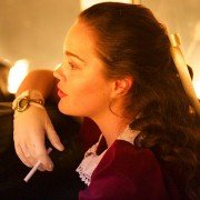 Na południe od piekła - galeria zdjęć - filmweb