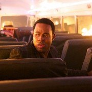 South of Hell - galeria zdjęć - filmweb
