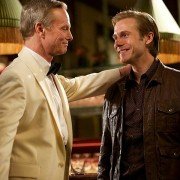 South of Hell - galeria zdjęć - filmweb