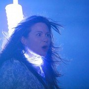South of Hell - galeria zdjęć - filmweb