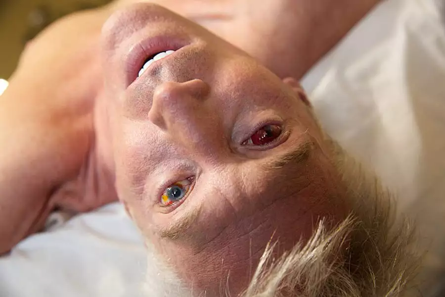 Na południe od piekła - galeria zdjęć - filmweb