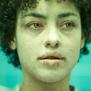 South of Hell - galeria zdjęć - filmweb