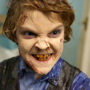 South of Hell - galeria zdjęć - filmweb