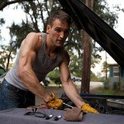 South of Hell - galeria zdjęć - filmweb