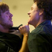 South of Hell - galeria zdjęć - filmweb