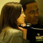 South of Hell - galeria zdjęć - filmweb