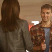 South of Hell - galeria zdjęć - filmweb