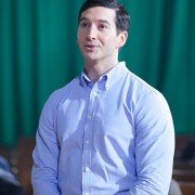 South of Hell - galeria zdjęć - filmweb