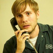 South of Hell - galeria zdjęć - filmweb