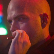 South of Hell - galeria zdjęć - filmweb