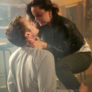 South of Hell - galeria zdjęć - filmweb