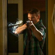 South of Hell - galeria zdjęć - filmweb