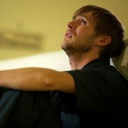 South of Hell - galeria zdjęć - filmweb