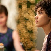South of Hell - galeria zdjęć - filmweb