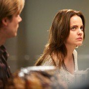 South of Hell - galeria zdjęć - filmweb