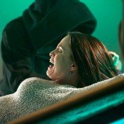 South of Hell - galeria zdjęć - filmweb