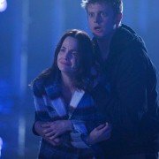 South of Hell - galeria zdjęć - filmweb