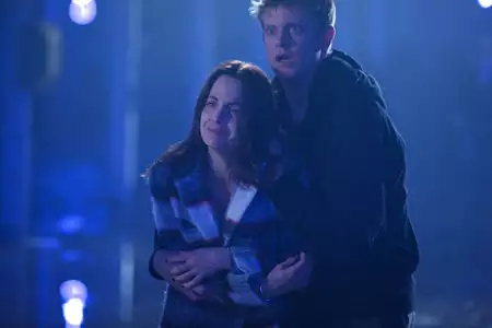 Na południe od piekła - galeria zdjęć - filmweb