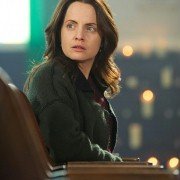 South of Hell - galeria zdjęć - filmweb