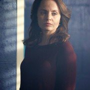 South of Hell - galeria zdjęć - filmweb