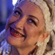 Na południe od piekła - galeria zdjęć - filmweb
