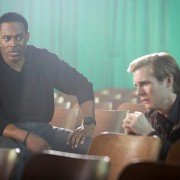 South of Hell - galeria zdjęć - filmweb