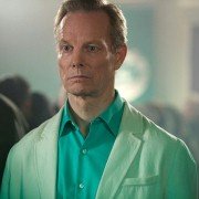 South of Hell - galeria zdjęć - filmweb