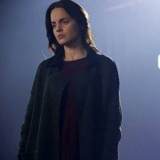 South of Hell - galeria zdjęć - filmweb