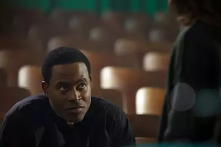 Na południe od piekła - galeria zdjęć - filmweb