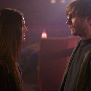 Na południe od piekła - galeria zdjęć - filmweb