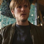 South of Hell - galeria zdjęć - filmweb