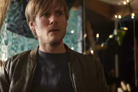 Na południe od piekła - galeria zdjęć - filmweb