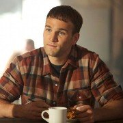 South of Hell - galeria zdjęć - filmweb